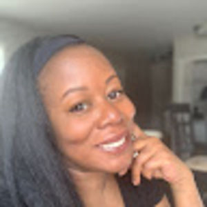 Meet your Posher, Sherminta